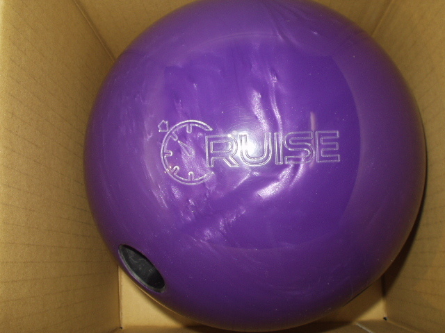 ヤフオク! - ボウリング(スポーツ別 スポーツ、レジャー)の中古品 