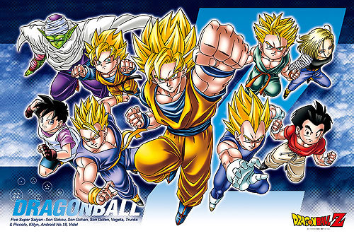 ドラゴンボール1000ピースの値段と価格推移は?|0件の売買 ドラゴンボール1000ピースの値段と価格推移は?|0件の売買