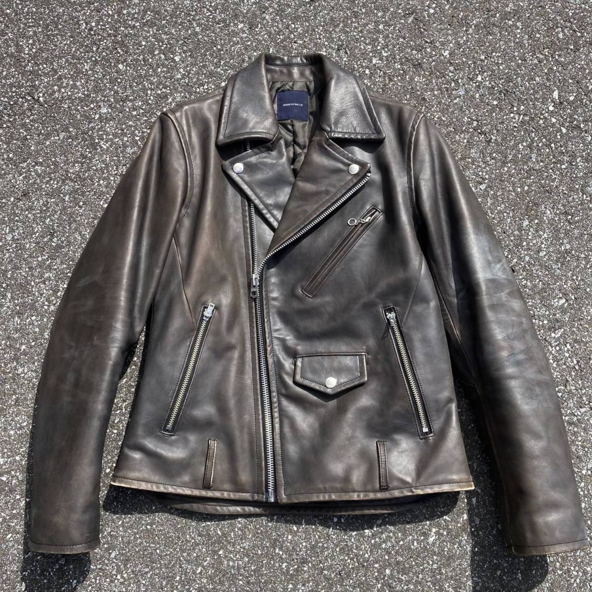 ヤフオク! - AMERICAN RAG CIE|アメリカンラグシーの中古品・新品