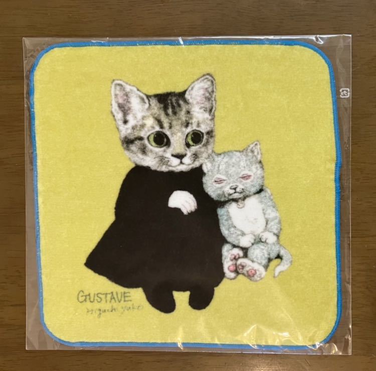 ヤフオク! -「ヒグチユウコ」(ファッション小物) の落札相場・落札価格