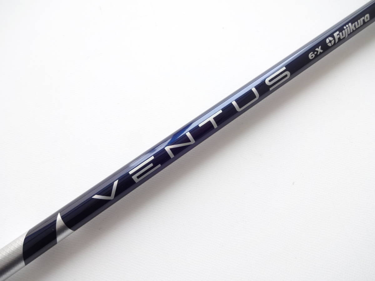 ヤフオク! -「ventus」(ピン) (フェアウェイウッド)の落札相場・落札価格 ヤフオク! -「ventus」(ピン) (フェアウェイウッド)の落札相場・落札価格