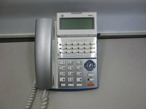 ▲ ▽ Oki Business Phone Mkt/Arc-18dkhf-W-квитанция возможна 18 △ ▼