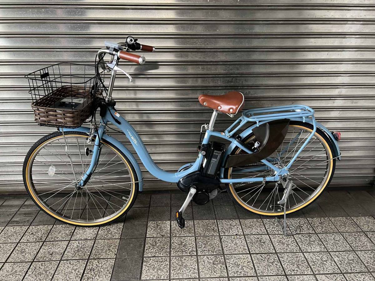 【希少】norton PASSAGE ピストバイク当時物