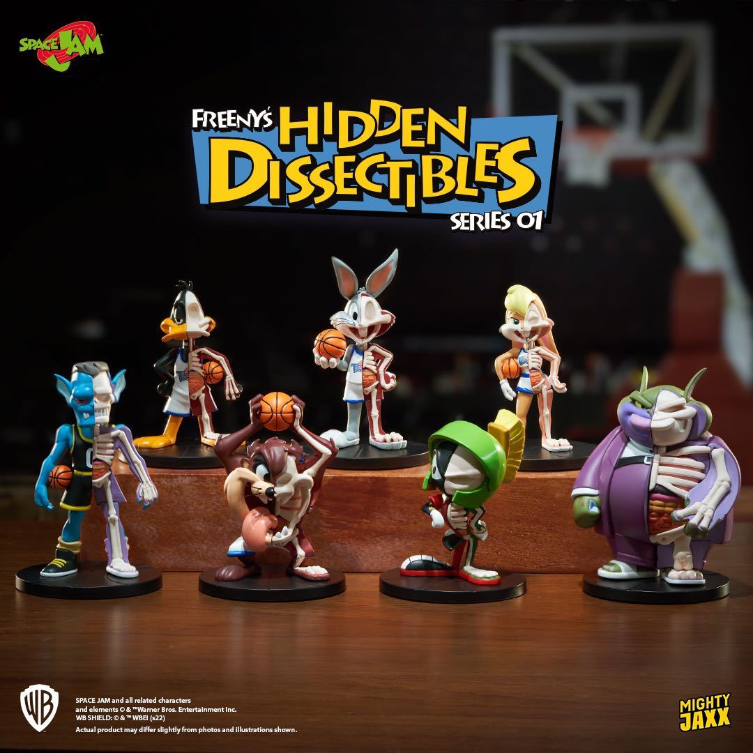 安いスペースジャム フィギュアの通販商品を比較 | ショッピング情報の