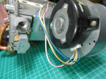 ノーリツ　GT-2000AWX　追炊き側熱交換ユニット　給湯器追炊き付　修理部品　パーツ_画像4