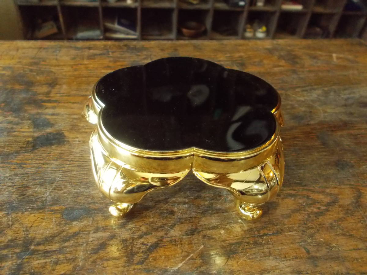 ヤフオク! -:香盤(仏壇、仏具)の中古品・新品・未使用品一覧