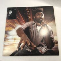 Pete Rock PeteStrumentals_画像7