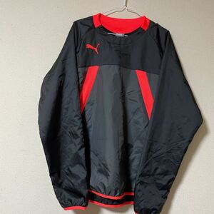 PUMA WERSTREADER XL