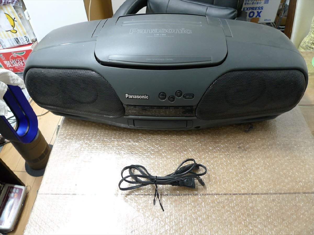 ヤフオク! -「rx-dt707」の落札相場・落札価格 ヤフオク! -「rx-dt707」の落札相場・落札価格