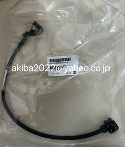 新品★MITSUBISHI/三菱対応 MR-J3JSCBL03M-A1-L 長さ0.3m [6ヶ月安心保証]