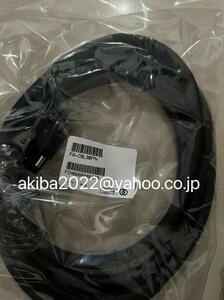 新品★ 10個入りセット 新品★MITSUBISHI/三菱電機 対応　FA-CBL30FMV　3M　保証付き