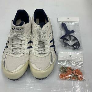 Бесплатная доставка H43981 Asics Asics усилия