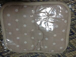  unused! nursing for, band attaching, arm pillow 