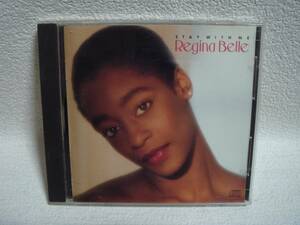 Reginna Belle / STAY WITH ME 盤面良好！