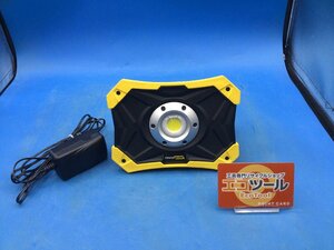 【領収書発行可】☆EIGER TOOL/アイガーツール パワーブロー4in1投光器 EKS0267J [ITIJND13YO4K]