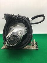 【中古品】★makita 165mm 丸のこ　5731S ITD6DWGC7M9K_画像5