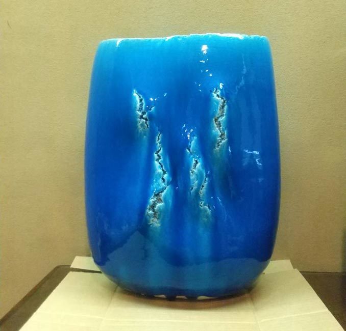 ヤフオク! -碧(陶磁一般)の中古品・新品・未使用品一覧