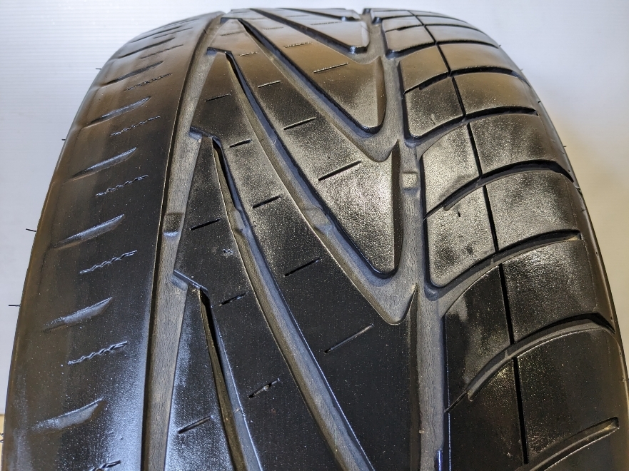 Yahoo!オークション -「nitto 245 30 20」(中古品) (20インチ)の Yahoo!オークション -「nitto 245 30 20」(中古品) (20インチ)の