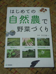  start .. nature agriculture . vegetable ... Kawaguchi . one less pesticide cultivation 