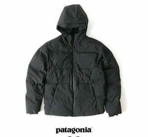 patagonia　ダウンジャケット　　Sサイズ