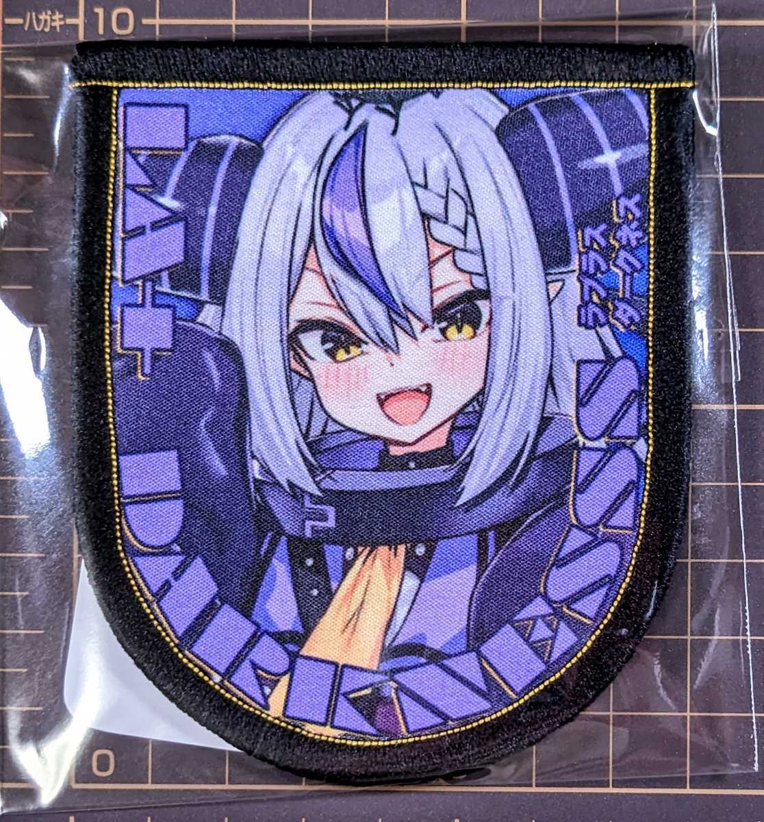 ヤフオク! -ラプラスダークネスの中古品・新品・未使用品一覧