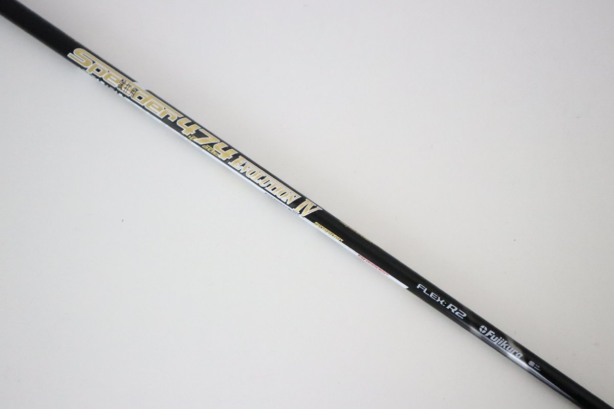 ヤフオク! -スピーダーエボリューション4の中古品・新品・未使用品一覧