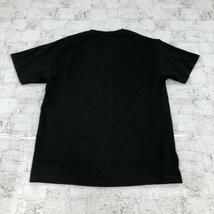 MISHKA ミシカ 半袖プリントTシャツ W13597_画像5