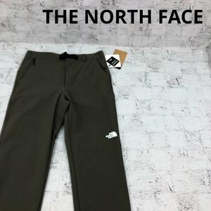 THE NORTH FACE ザノースフェイス VERB PANT バーブパンツ 未使用品 W12852