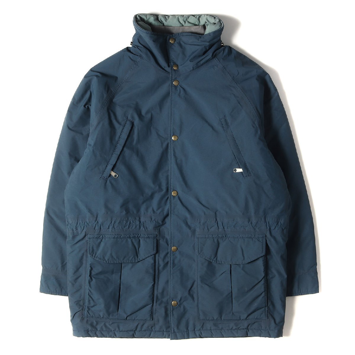 2023年最新】Yahoo!オークション -parka(L.L.Bean)の中古品・新品