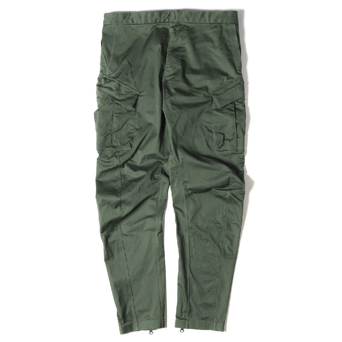 新品未使用 19AW NIKE ACG WOVEN CARGO PANTS S 希少 www.ehoney.com.np