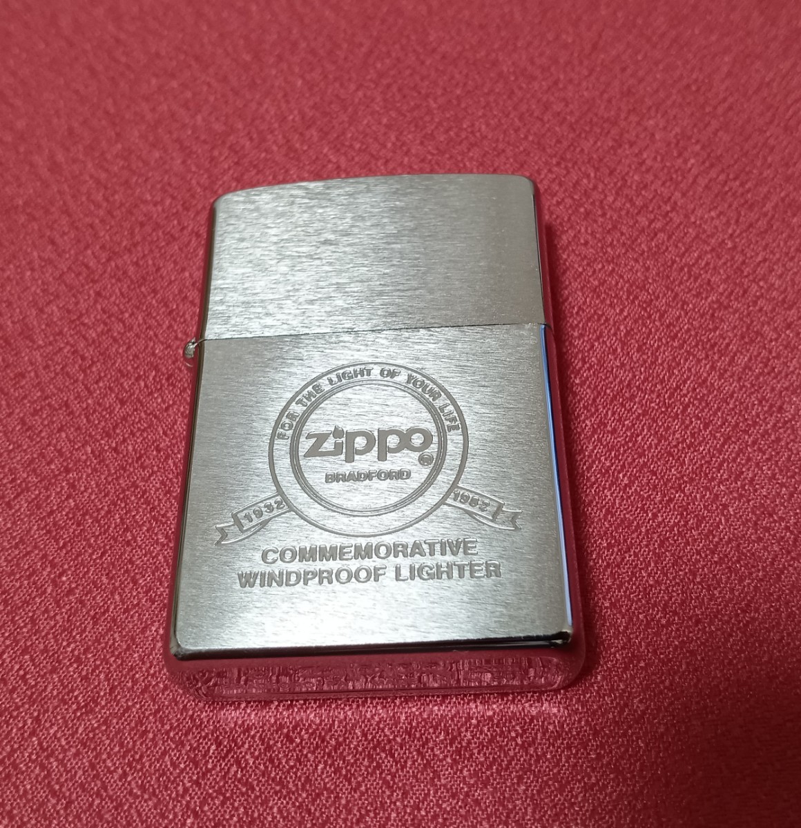 ヤフオク! -ジッポー zippo commemorativeの中古品・新品・未使用品一覧 ヤフオク! -ジッポー zippo commemorativeの中古品・新品・未使用品一覧