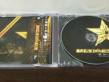 CD84/ BREAKIN’★STAR pichnopop_画像3