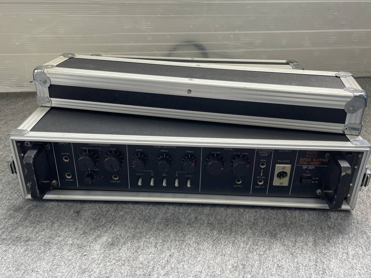 ヤフオク! -「(roland ローランド)」(ヘッドアンプ) (ベースアンプ)の