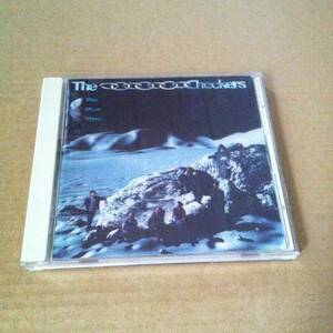 チェッカーズ　 The Checkers　 　Blue Moon Stone　　　　CD　　　　　　商品検索用キーワード : 歌　ボーカル VOCAL　アルバム ALBUM