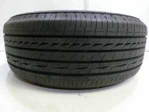 T20-248 中古タイヤ ブリヂストン REGNO GR-XⅡ 225/55R17 97W (1本)