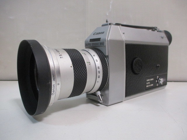 ヤフオク! -「ビデオカメラ」(8ミリ) (フィルムカメラ)の落札相場 ...