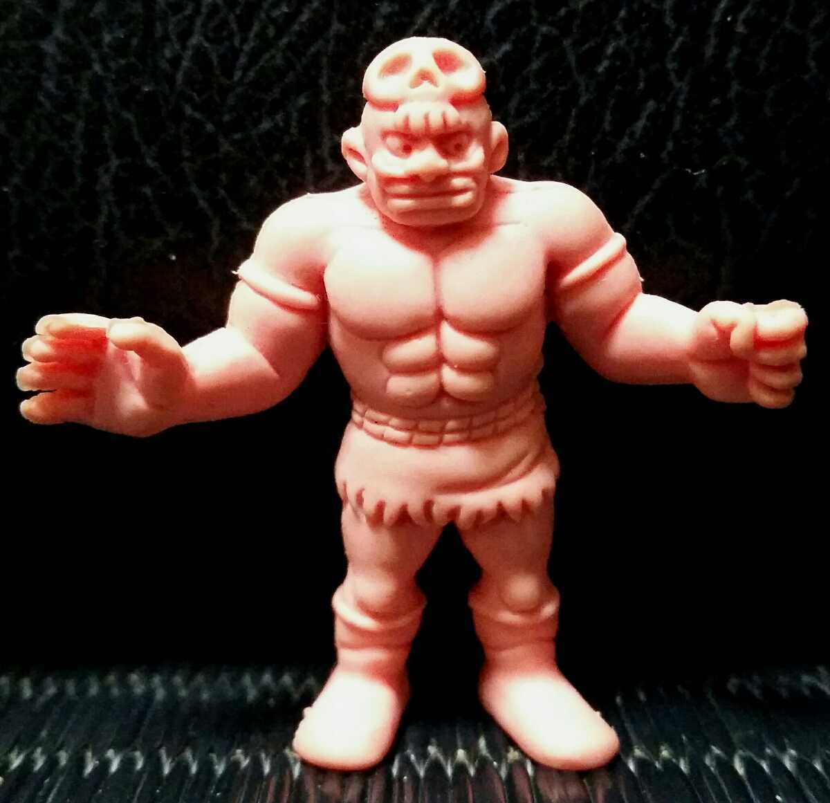 ヤフオク! -アマゾンマン(キン肉マン)の中古品・新品・未使用品一覧