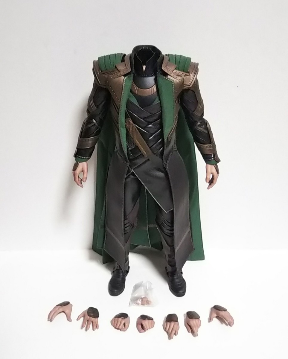 ヤフオク! -ホットトイズ アベンジャーズの中古品・新品・未使用品一覧