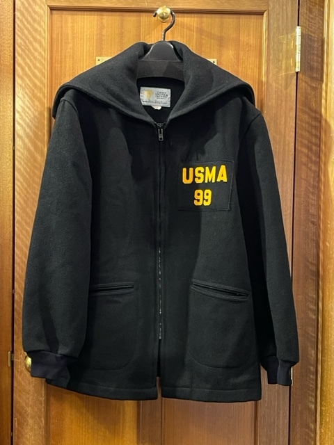 年最新ヤフオク!  usma コートの中古品・新品・未使用品一覧