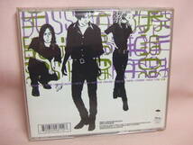 ＣD★送料100円★ボスホッグ　ＢＯＳＳ　ＨＯＧ/Boss Hog 　全１５曲　８枚同梱ＯＫ_画像3