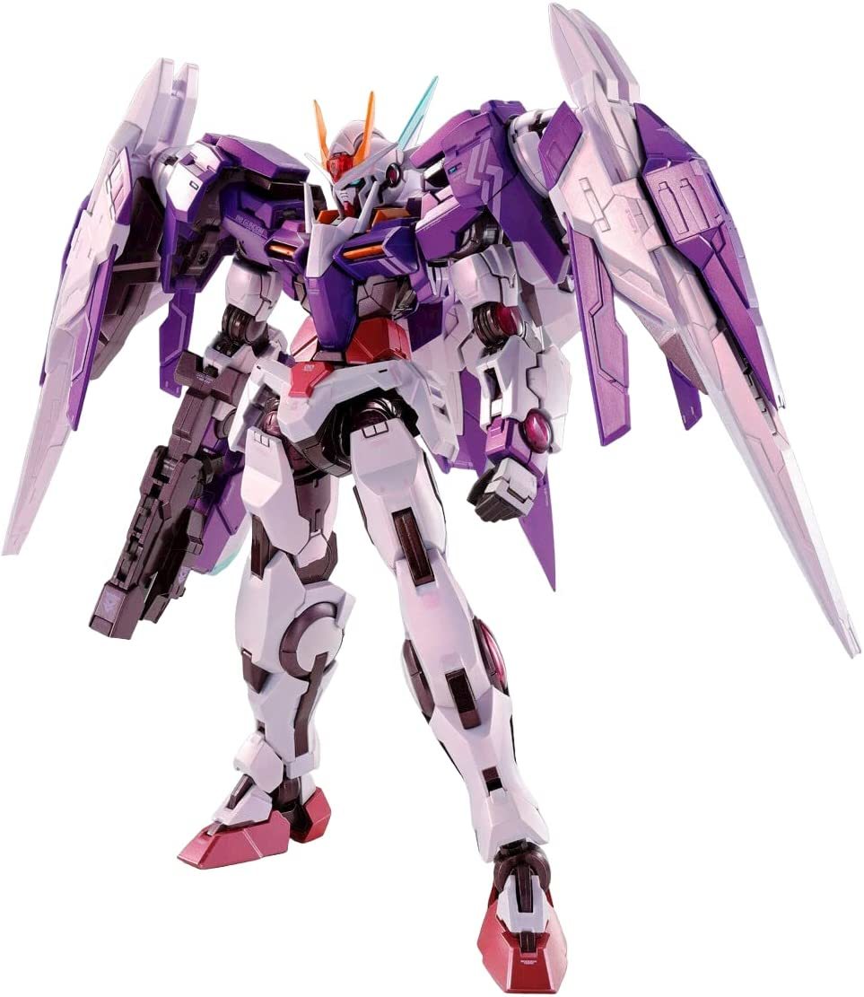 ヤフオク! -「metal build トランザムライザー」の落札相場・落札価格 ヤフオク! -「metal build トランザムライザー」の落札相場・落札価格