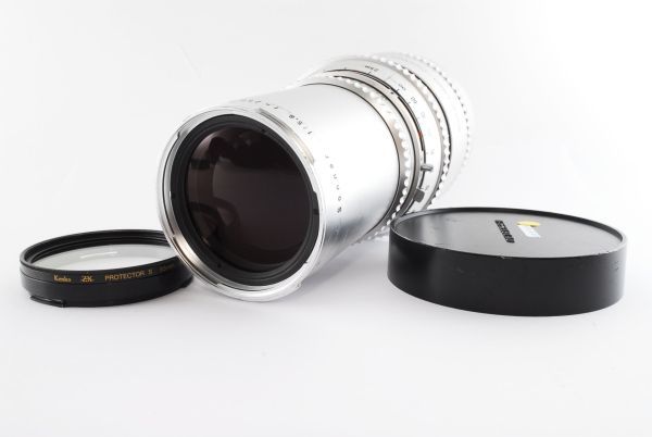 ヤフオク! -hasselblad 250mmの中古品・新品・未使用品一覧