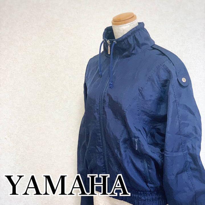 2025年最新】Yahoo!オークション -yamaha ヤマハ ジャケット 2025年最新】Yahoo!オークション -yamaha ヤマハ ジャケット