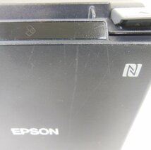 ■中古品■　EPSON(エプソン) / レシートプリンター / スタンダードモデル / TM-m30_画像5