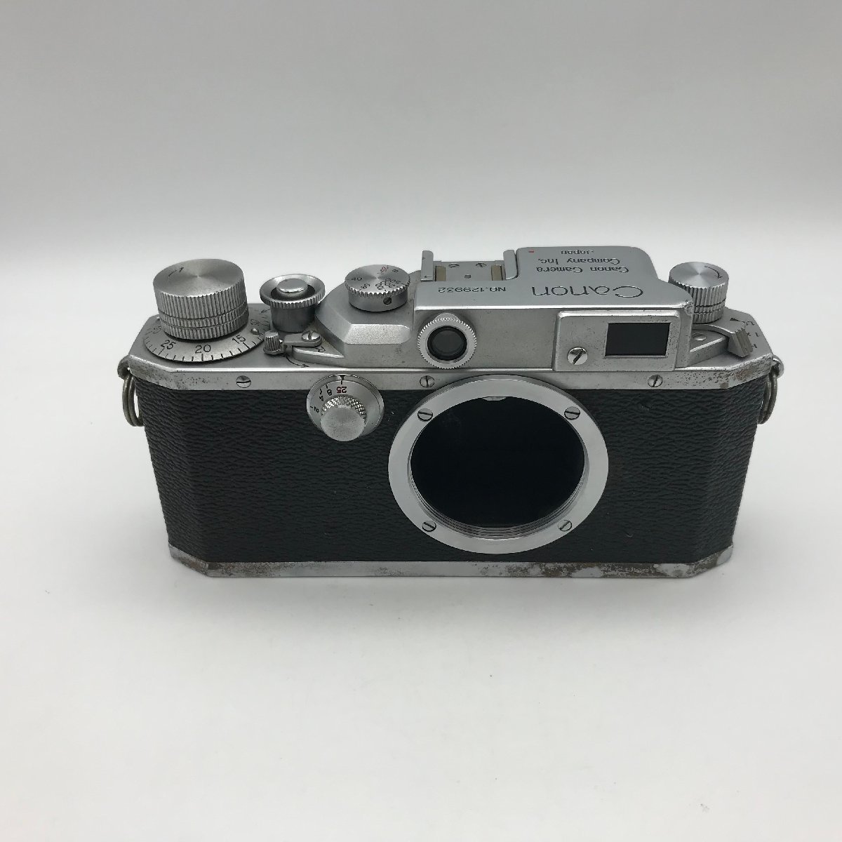 eight moon様専】 RICOH MF-1 動作確認済み 豪華 6660円引き nods.gov.ag
