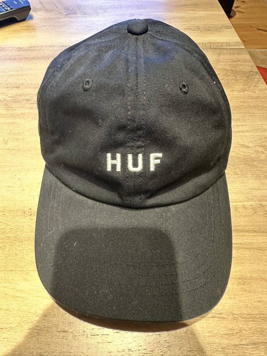 90%以上節約90%以上節約Supplex Nylon Mesh Sports Cap キャップ