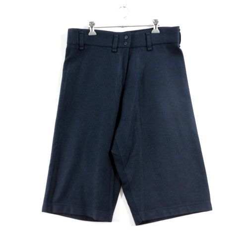 2023年最新】ヤフオク! -「ワイドクロップドパンツ」(イッセイ ミヤケ