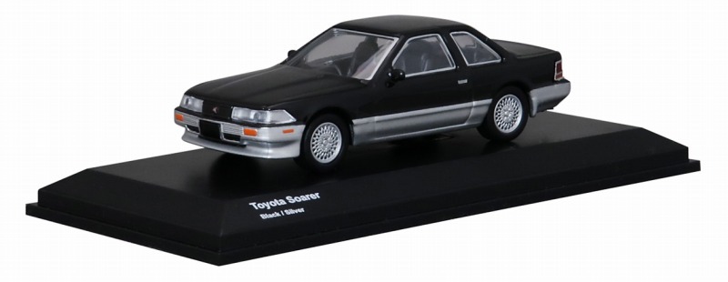 2023年最新】Yahoo!オークション -宮沢模型流通限定の中古品・新品・未
