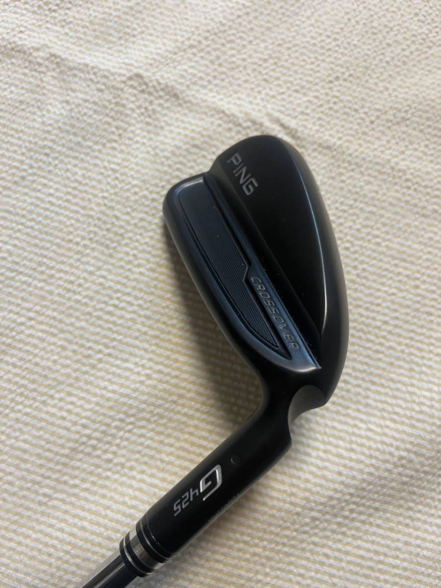 ヤフオク! -G425 クロスオーバーの中古品・新品・未使用品一覧 ヤフオク! -G425 クロスオーバーの中古品・新品・未使用品一覧