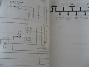 送料無料代引可即決《ダイハツ純正LA100Sムーヴカスタム非売品サービスガイド本文新品LA110Sムーヴ絶版品車両概要MOVE技術解説点検整備修理